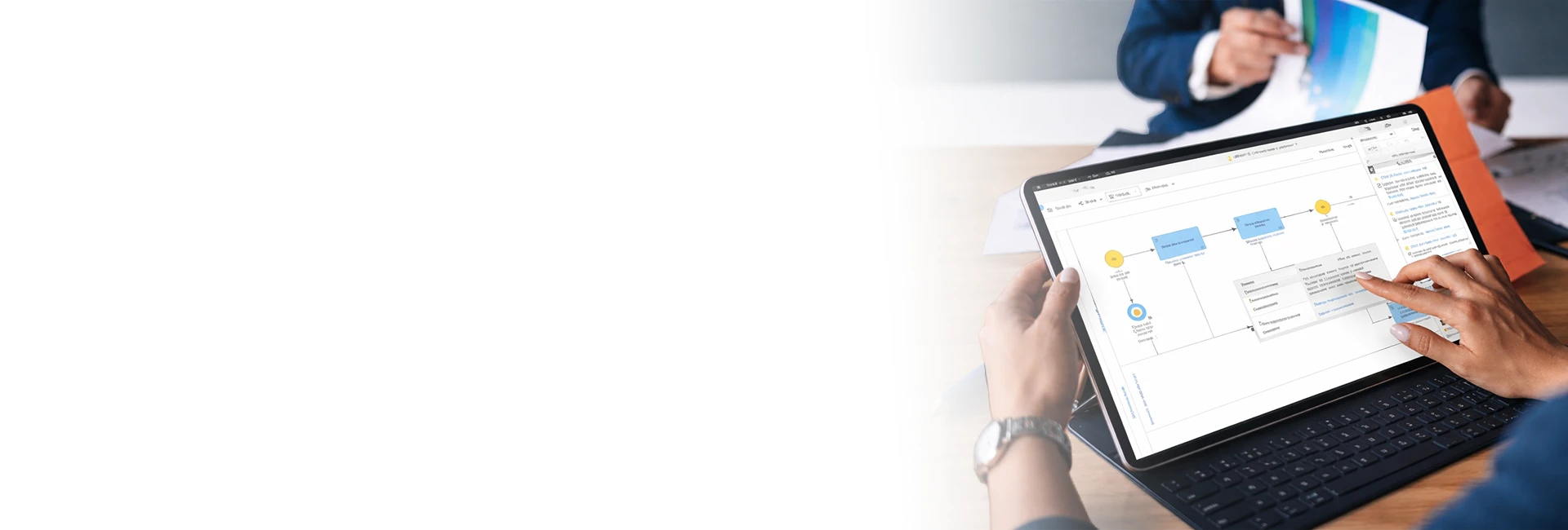 How to Reduce Operational Costs with Business Process Management